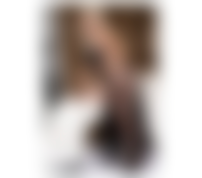 Escorts South West London South Wimbledon - South West London - Photos for Moniq♥️ New in town ♥️